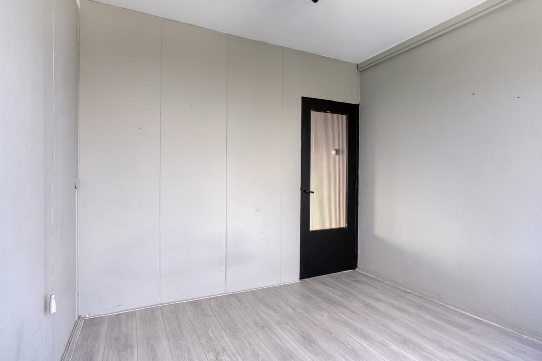 Foto 13 van Sint-Annalandstraat 134