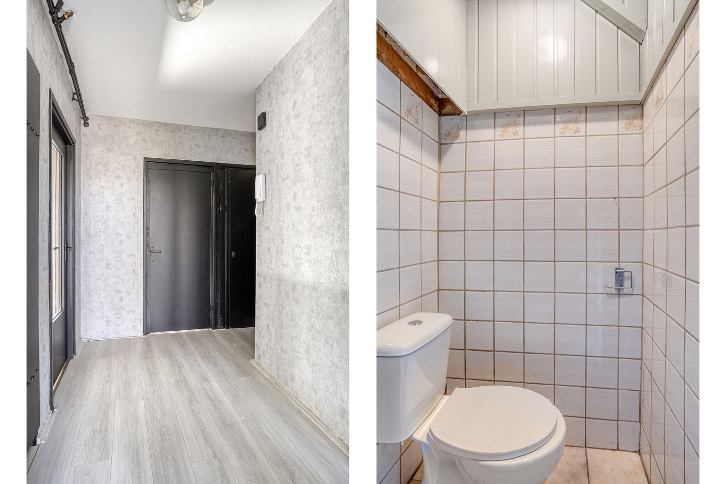 Foto 14 van Sint-Annalandstraat 134