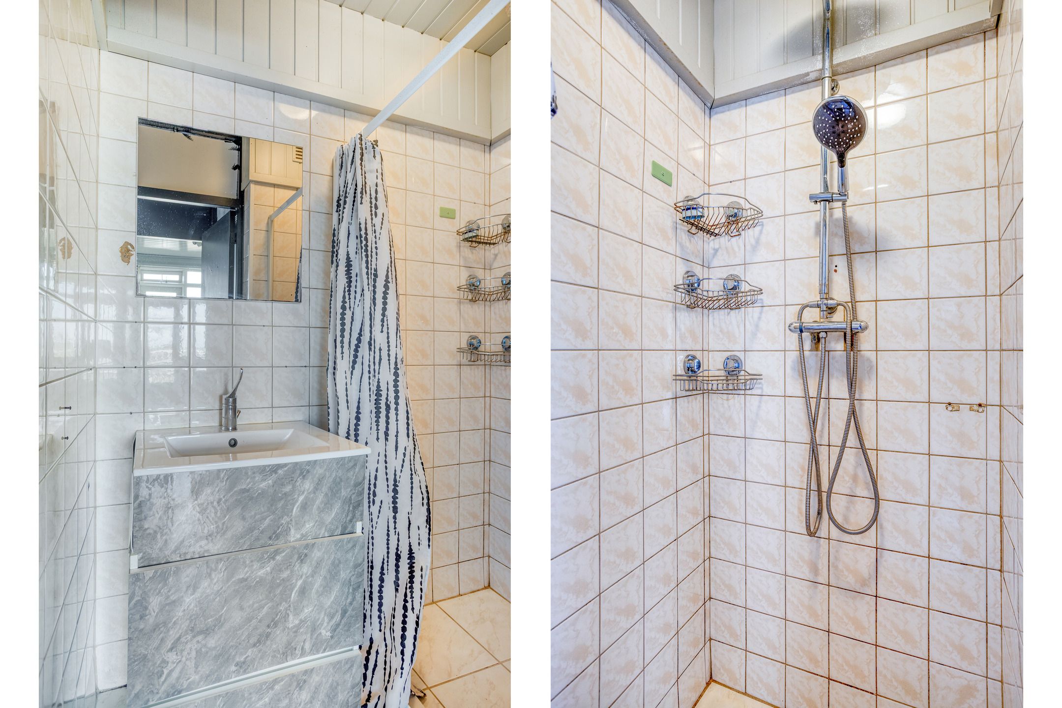 Foto 15 van Sint-Annalandstraat 134