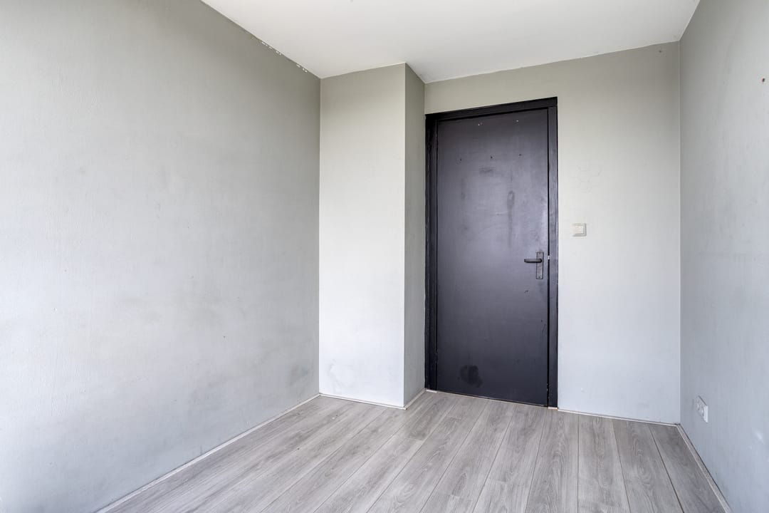 Foto 16 van Sint-Annalandstraat 134