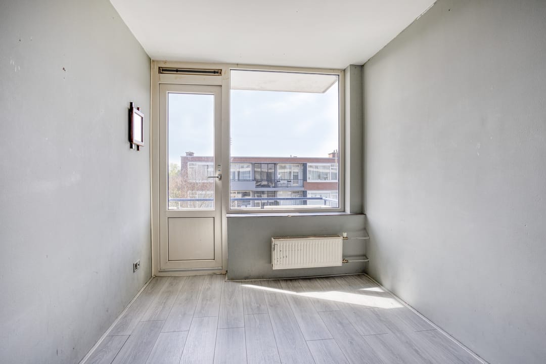 Foto 17 van Sint-Annalandstraat 134