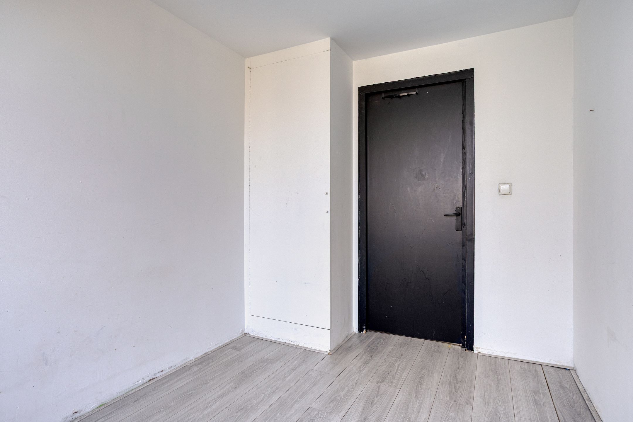 Foto 18 van Sint-Annalandstraat 134