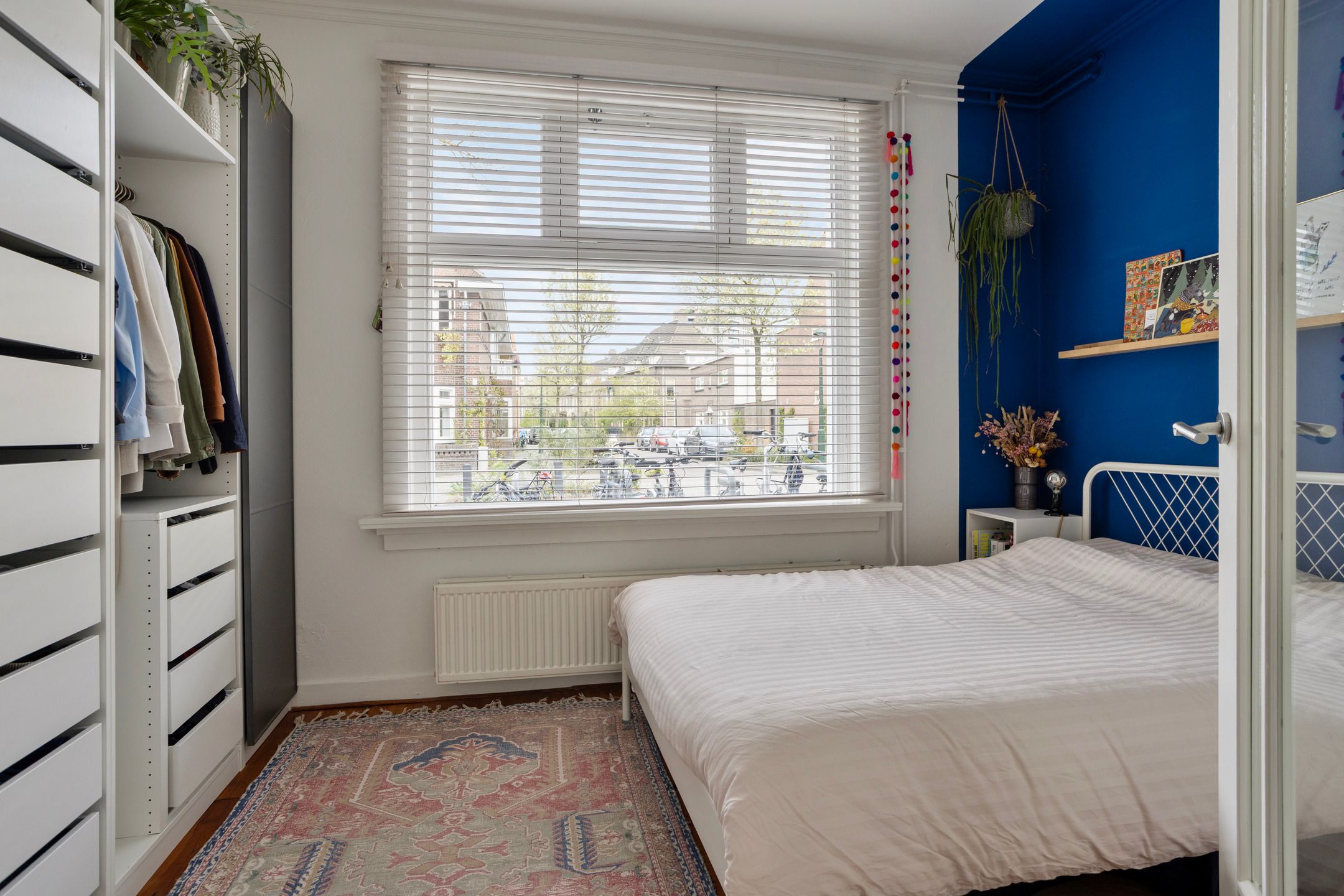 Foto 12 van van Noremborghstraat 45