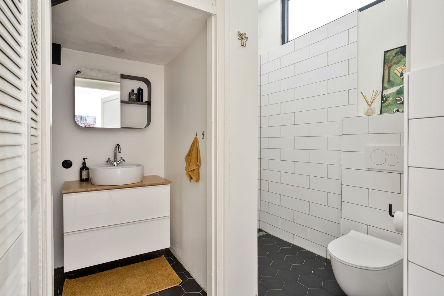 Foto 14 van van Noremborghstraat 45