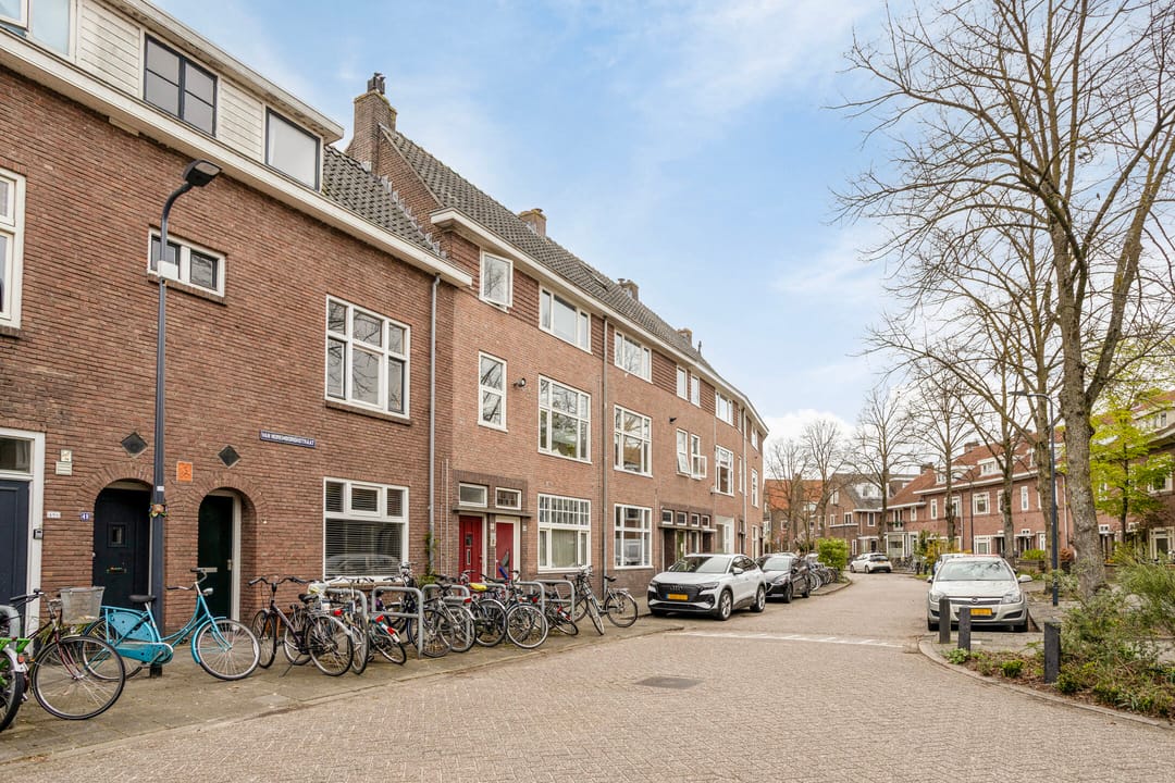 Foto 17 van van Noremborghstraat 45