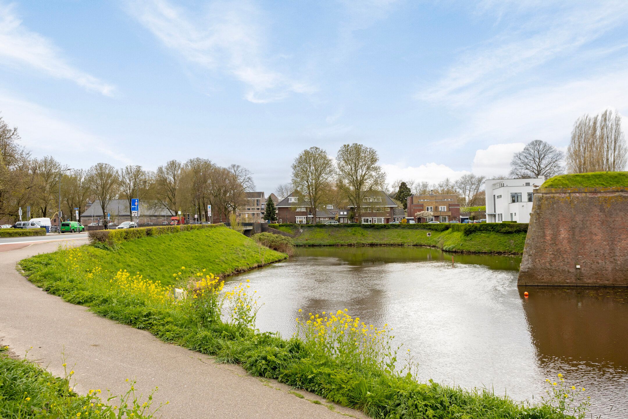 Foto 18 van van Noremborghstraat 45