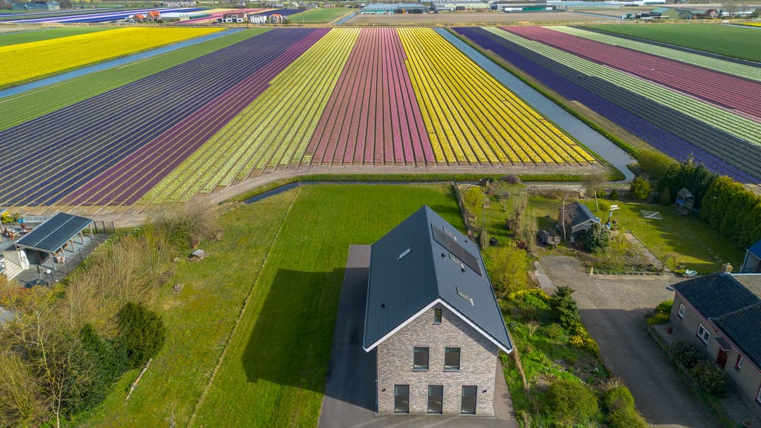 Foto 2 van Zilkerduinweg 394-A