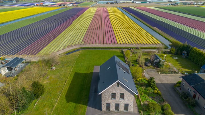 Photo 2 of Zilkerduinweg 394-A