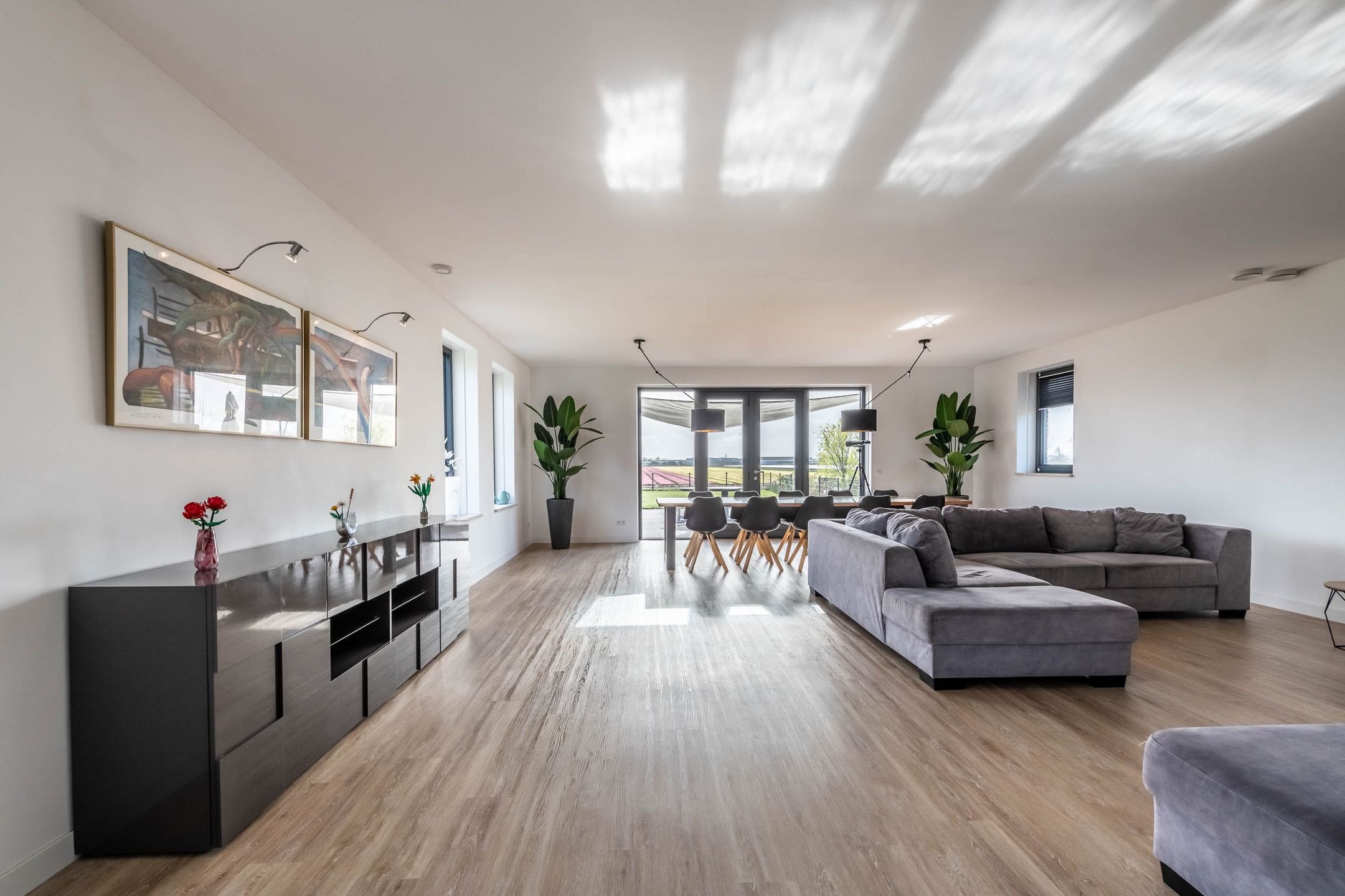 Foto 3 van Zilkerduinweg 394-A