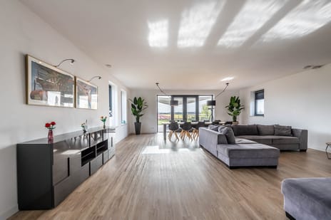 Zilkerduinweg 394-a tertiary image