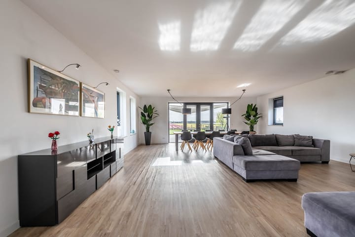 Photo 3 of Zilkerduinweg 394-A