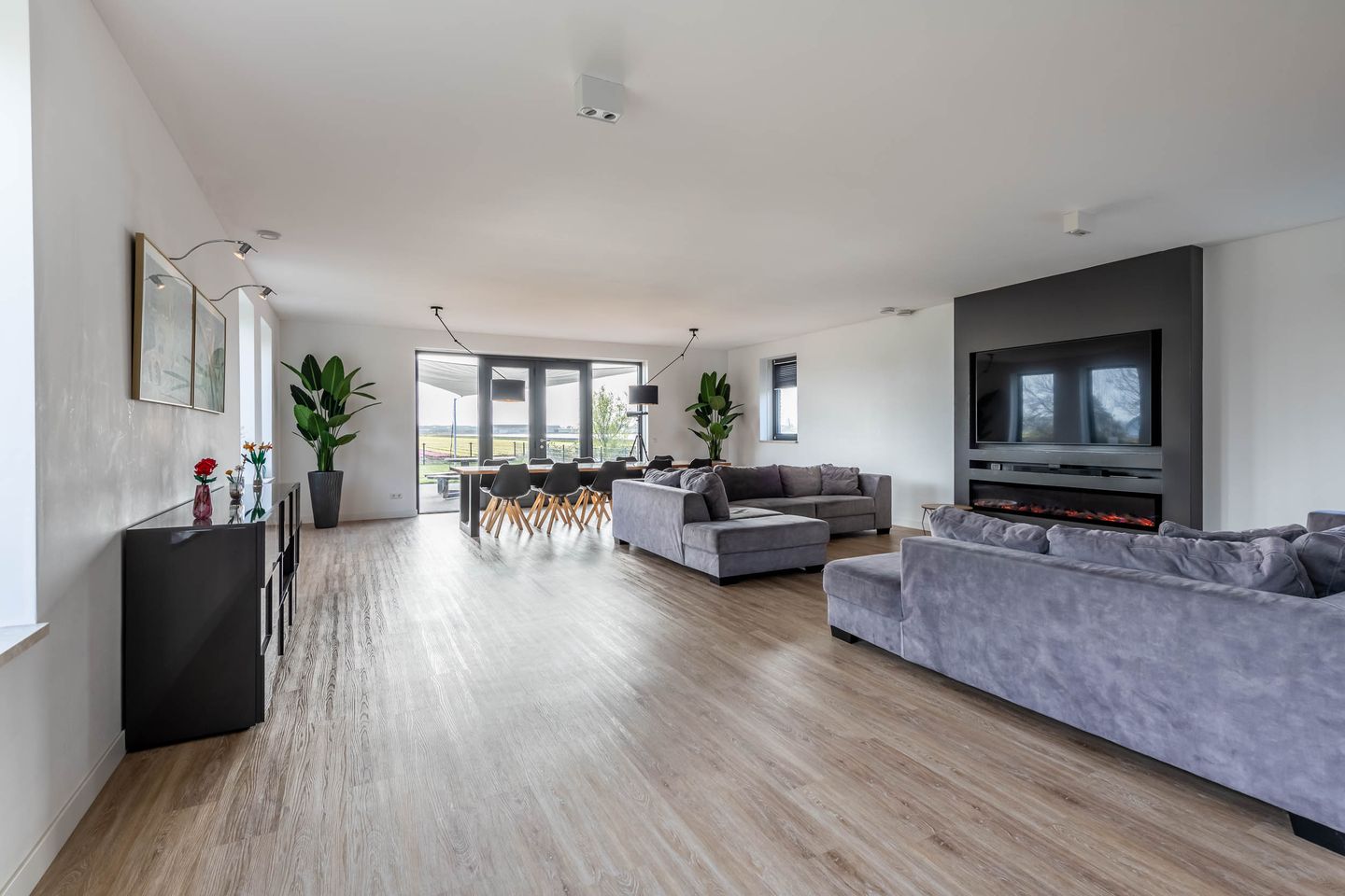 Foto 14 van Zilkerduinweg 394-A