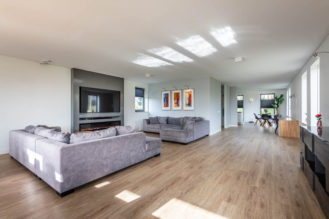 Foto 16 van Zilkerduinweg 394-A