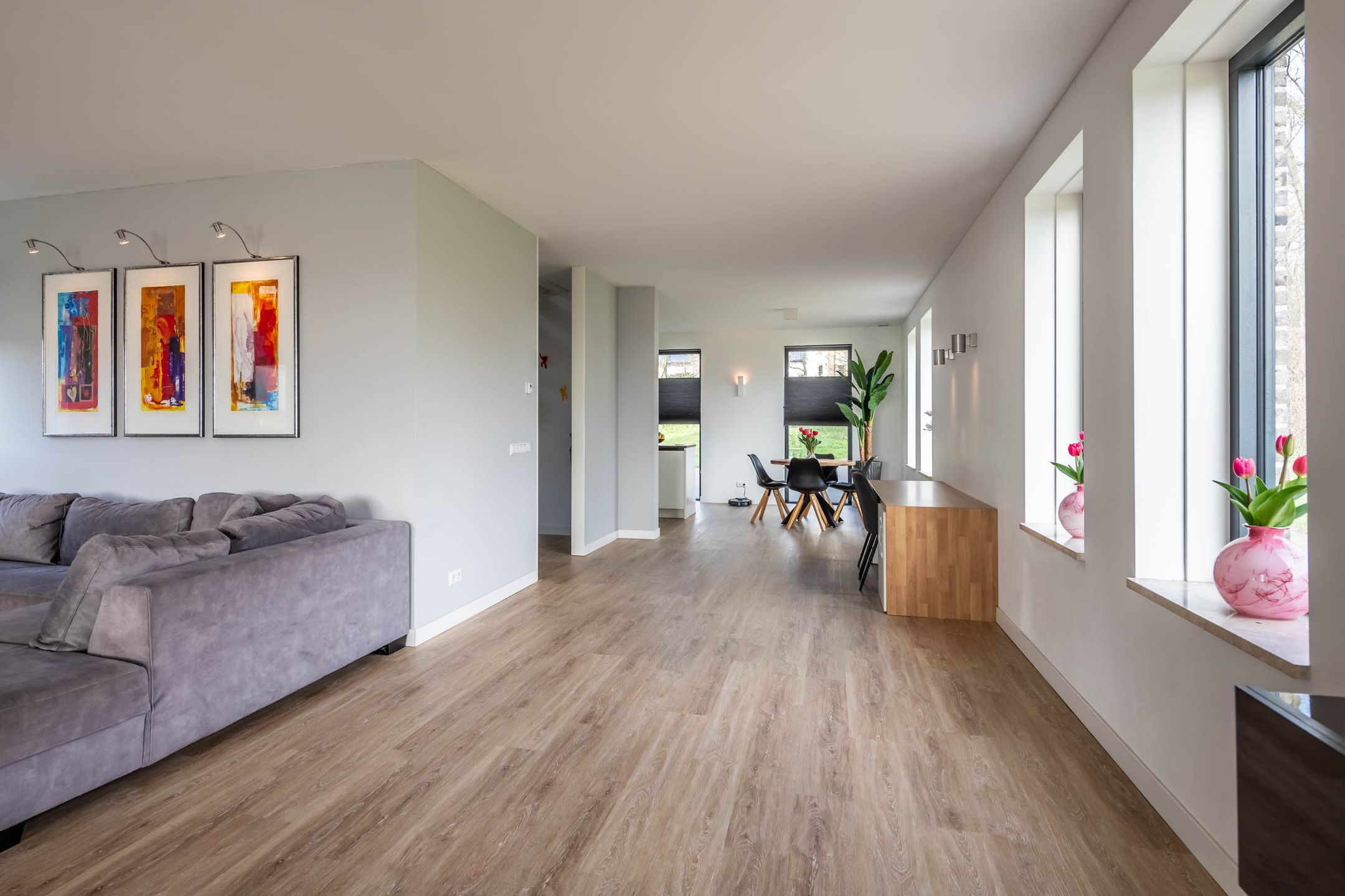 Foto 18 van Zilkerduinweg 394-A