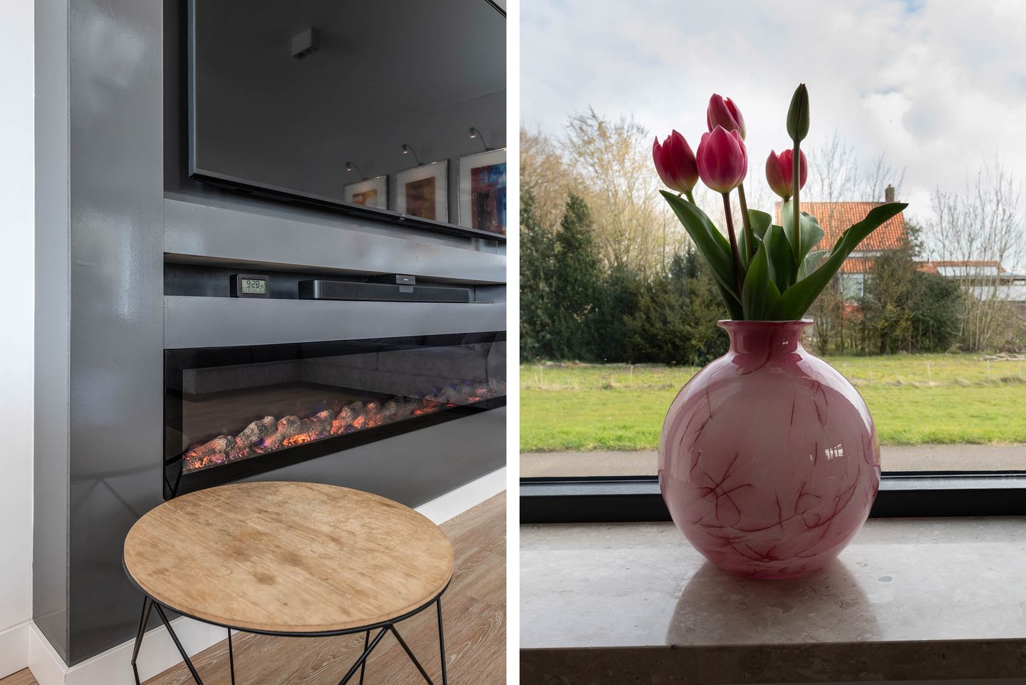 Foto 19 van Zilkerduinweg 394-A