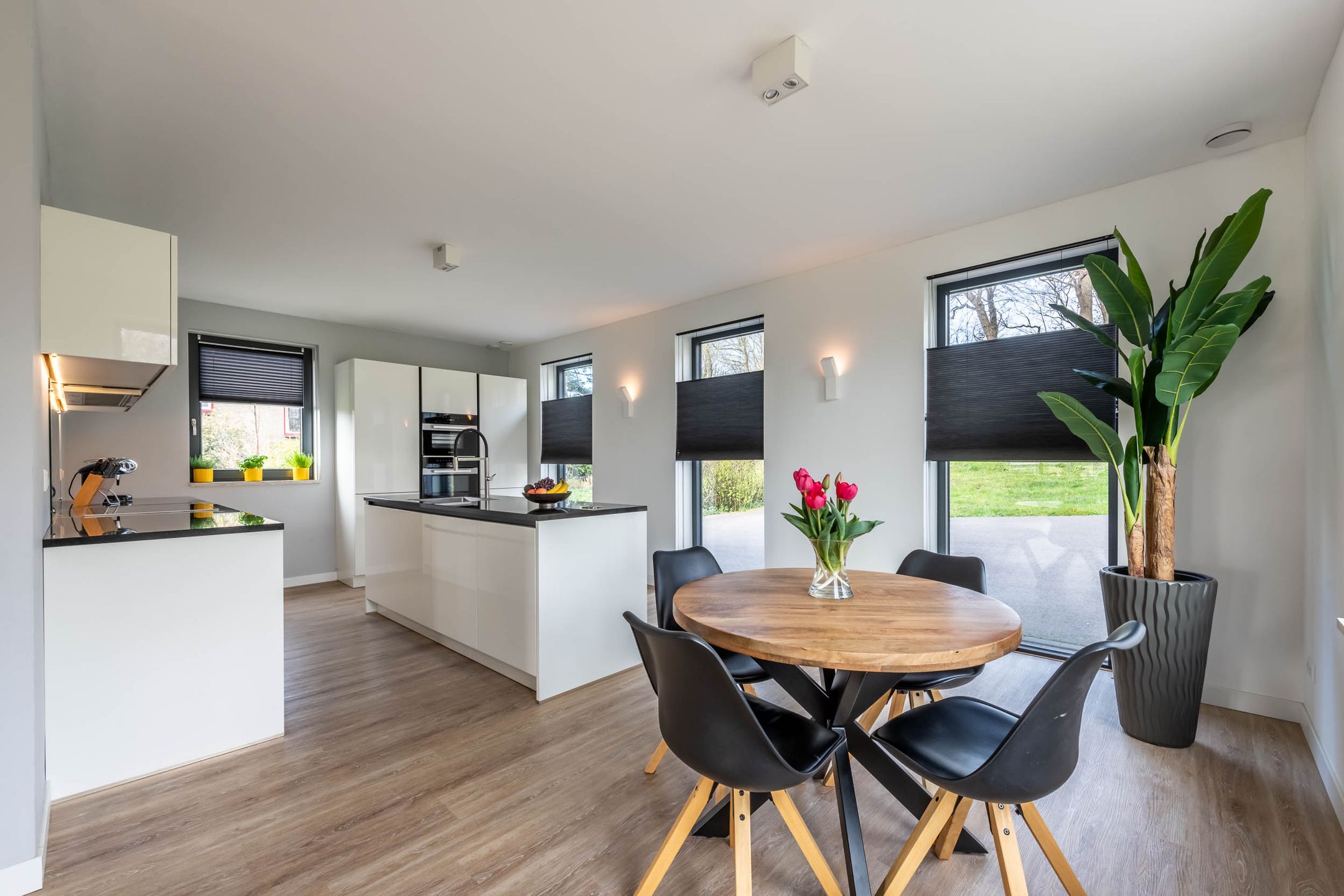 Foto 21 van Zilkerduinweg 394-A