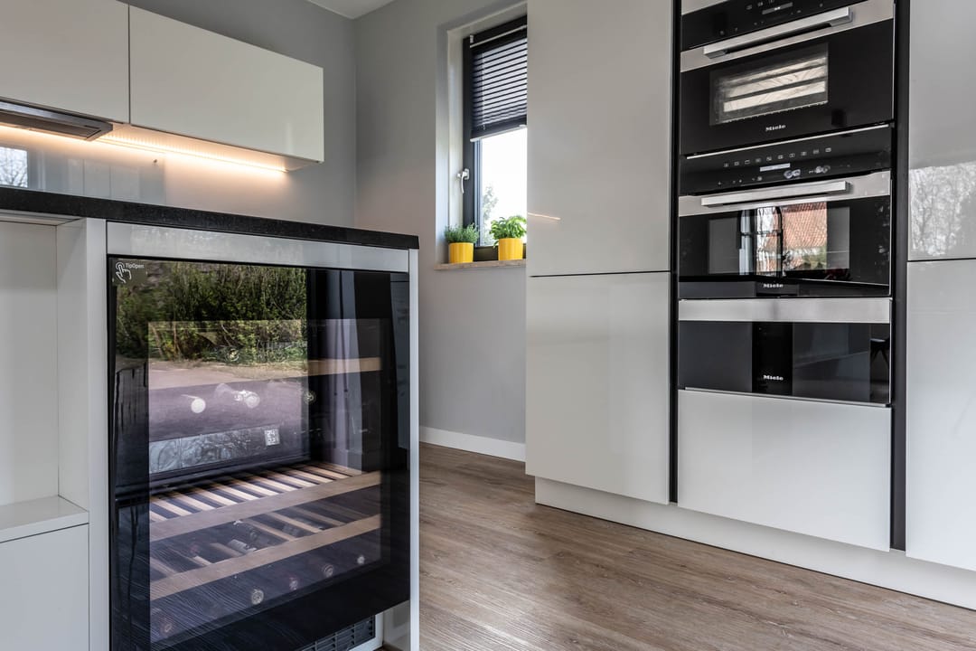 Foto 22 van Zilkerduinweg 394-A