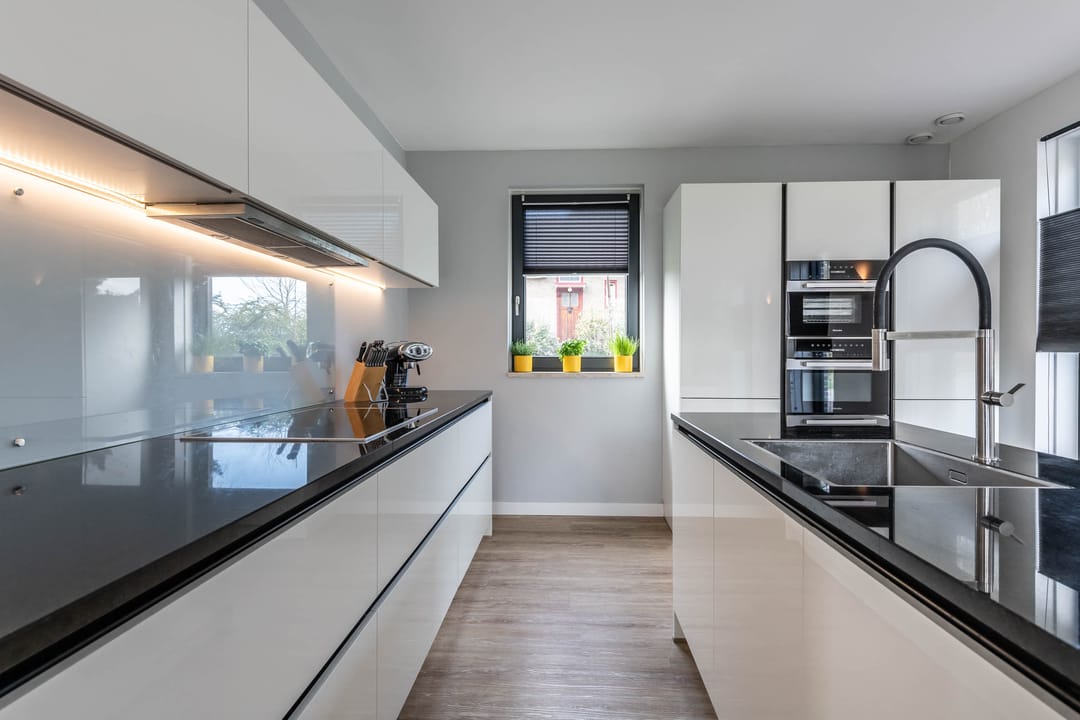 Foto 23 van Zilkerduinweg 394-A