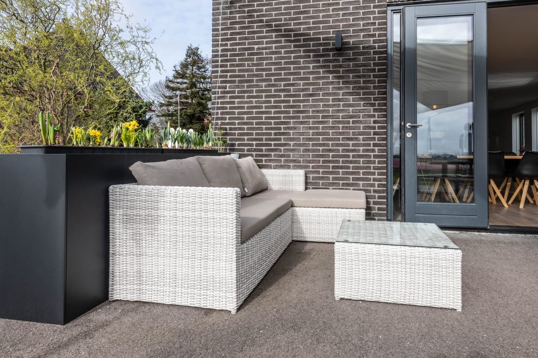 Foto 26 van Zilkerduinweg 394-A