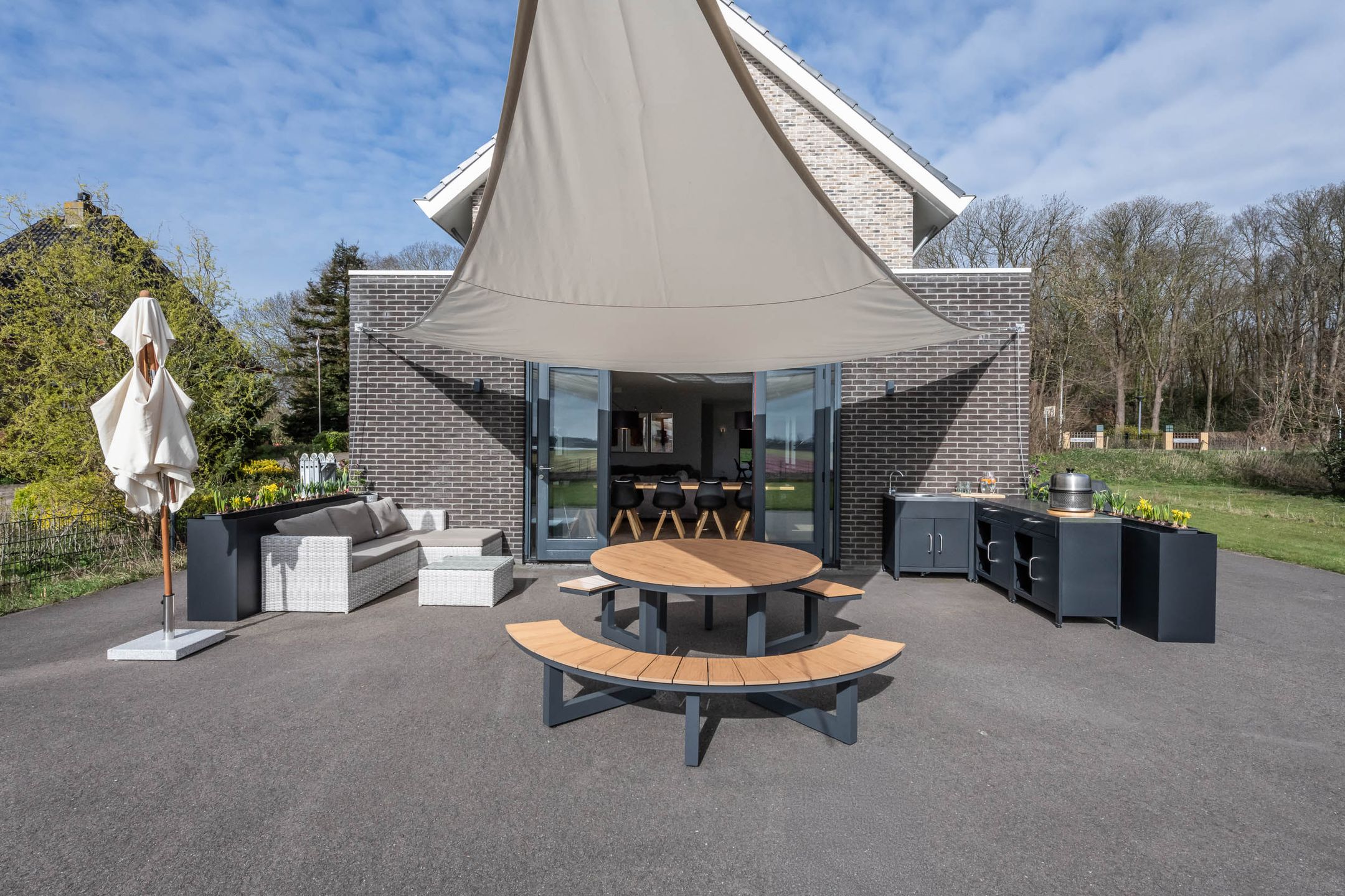 Foto 27 van Zilkerduinweg 394-A