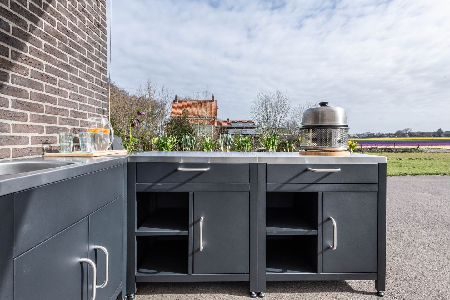 Foto 29 van Zilkerduinweg 394-A