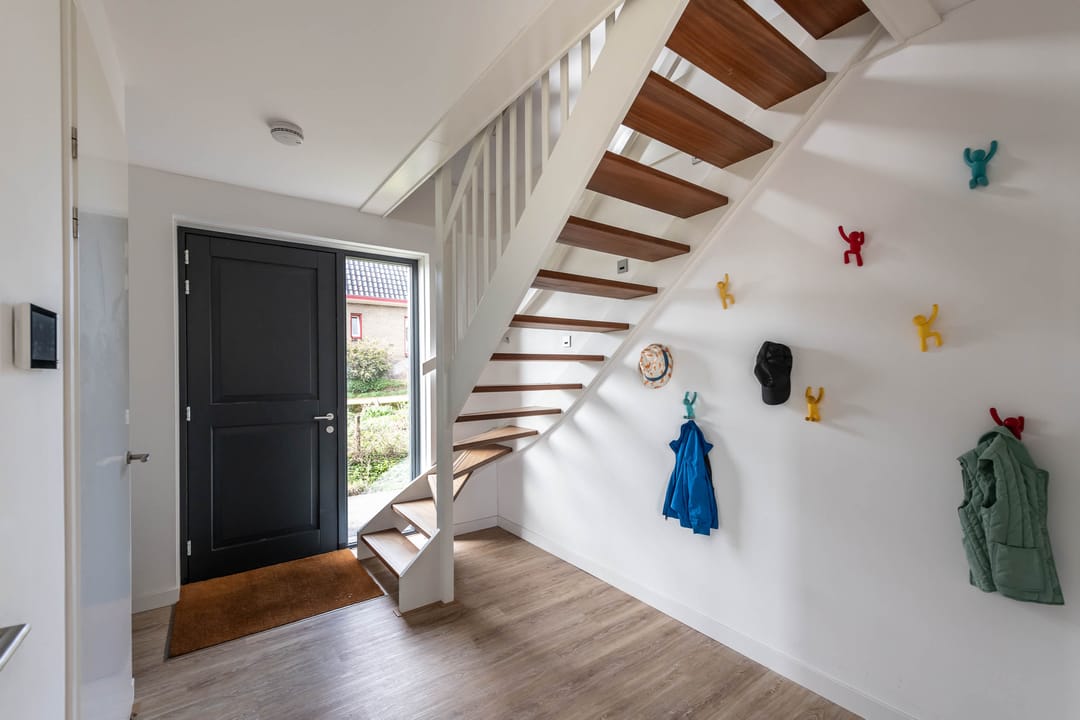 Foto 32 van Zilkerduinweg 394-A