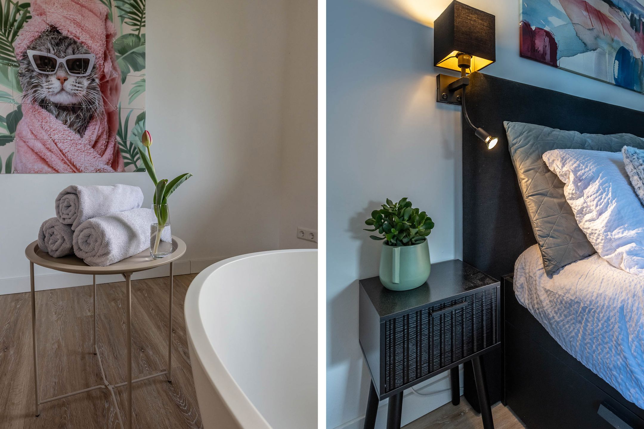 Foto 36 van Zilkerduinweg 394-A