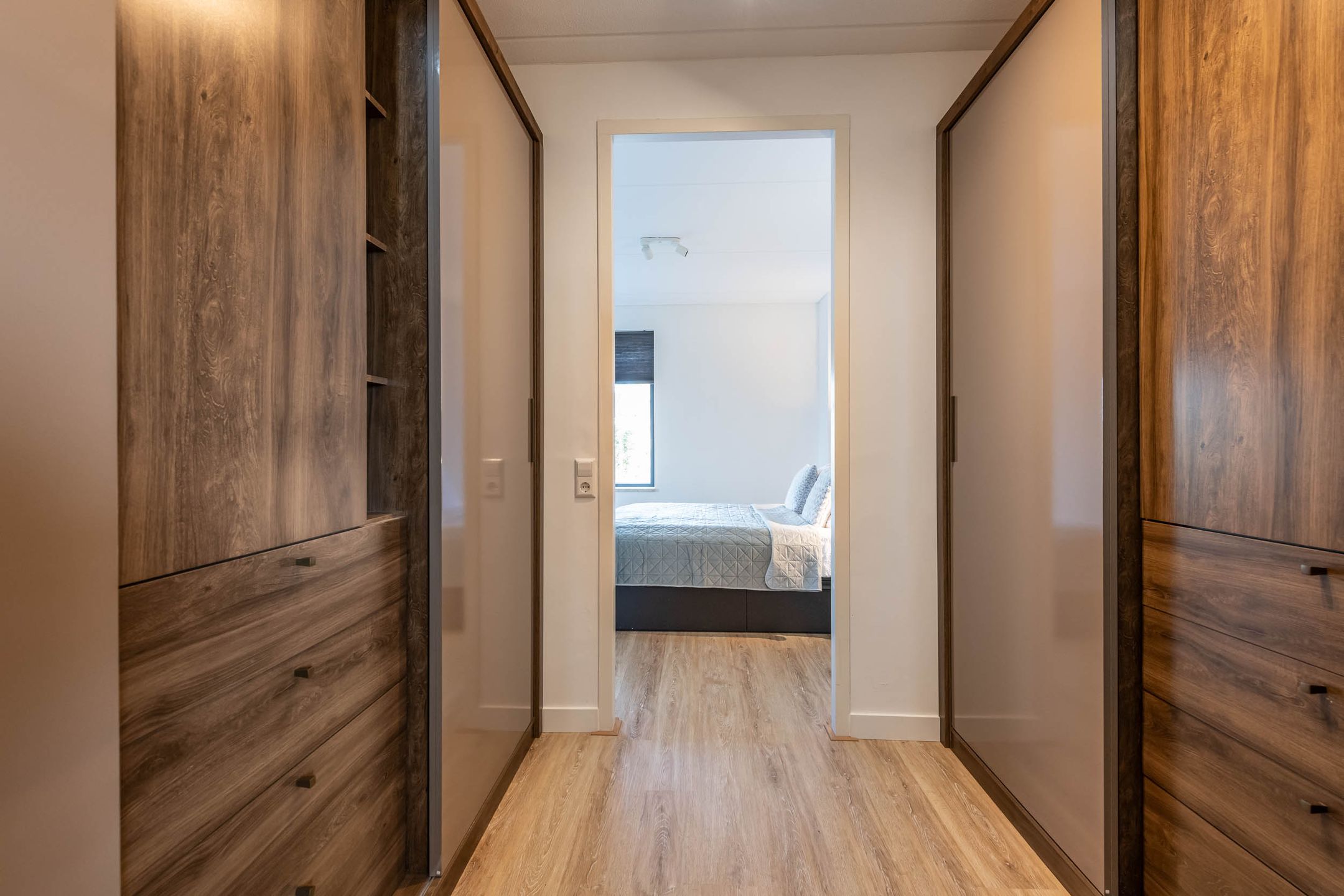 Foto 39 van Zilkerduinweg 394-A