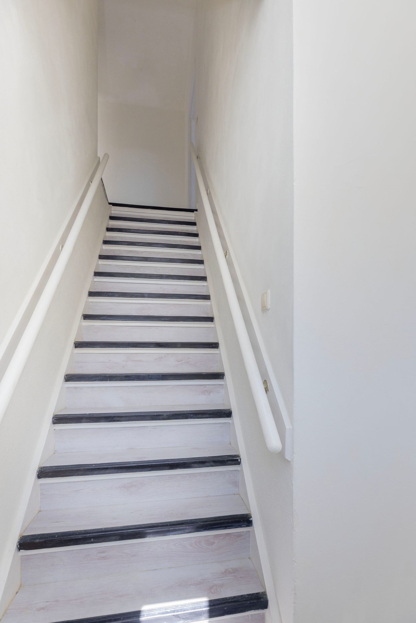 Foto 10 van Patrijsstraat 48