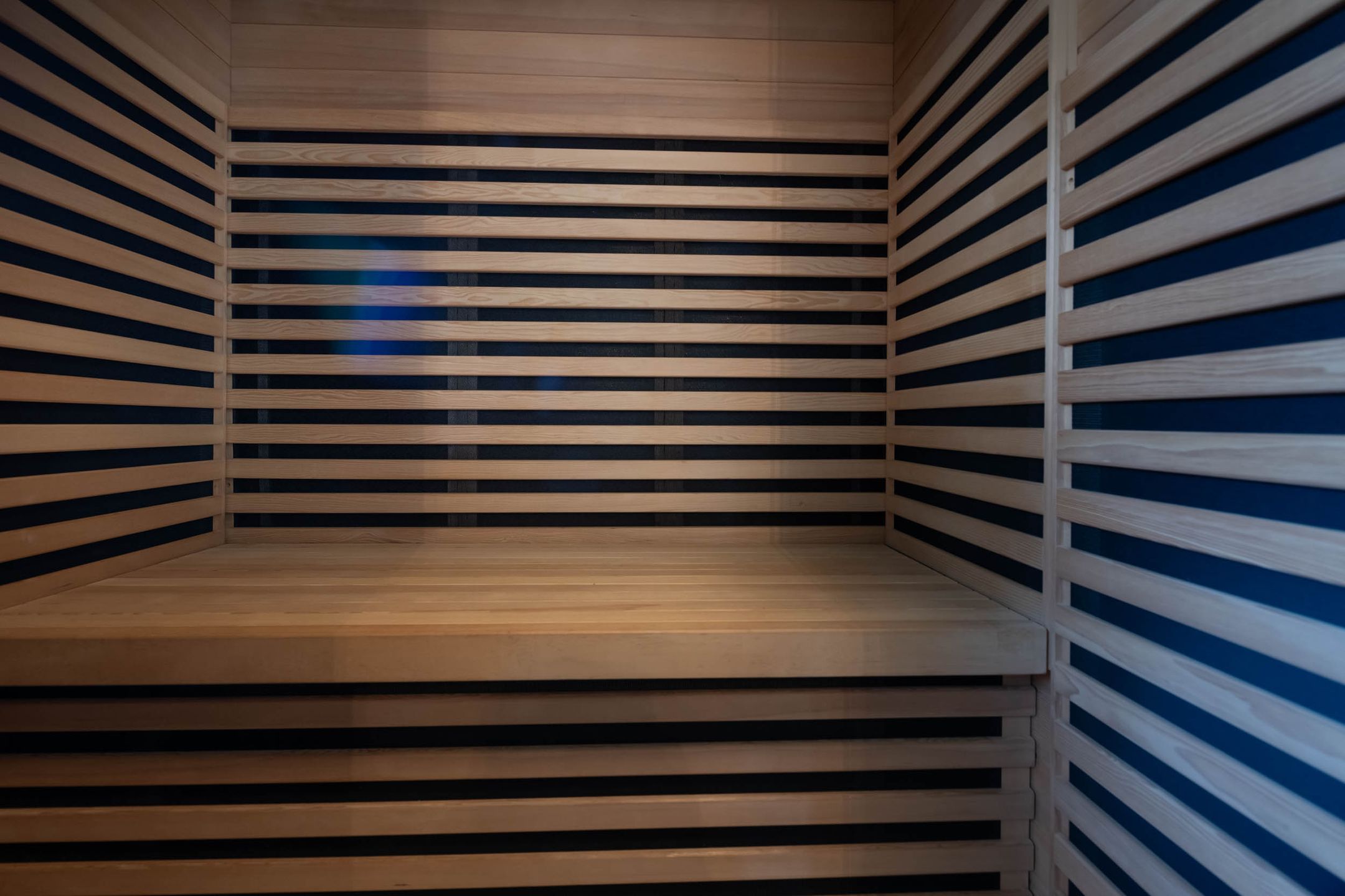 Foto 42 van Zilkerduinweg 394-A