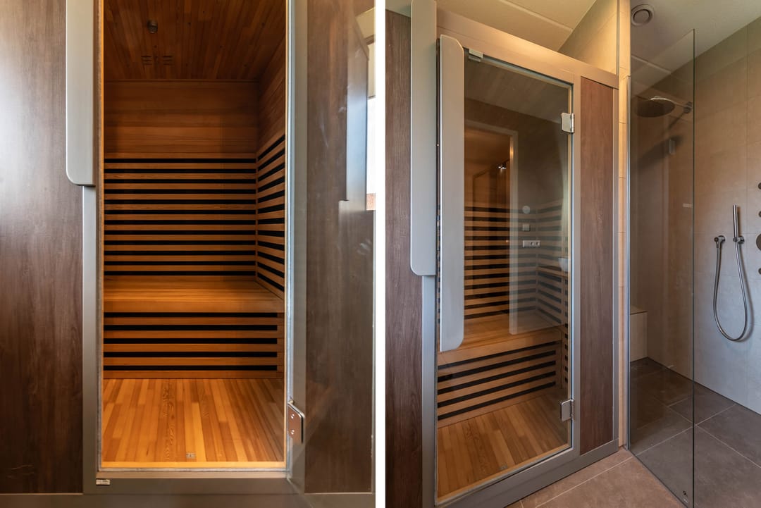 Foto 43 van Zilkerduinweg 394-A