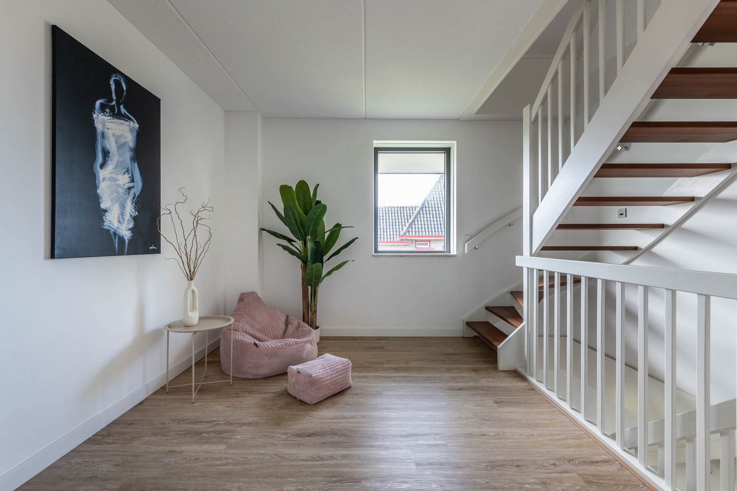 Foto 44 van Zilkerduinweg 394-A