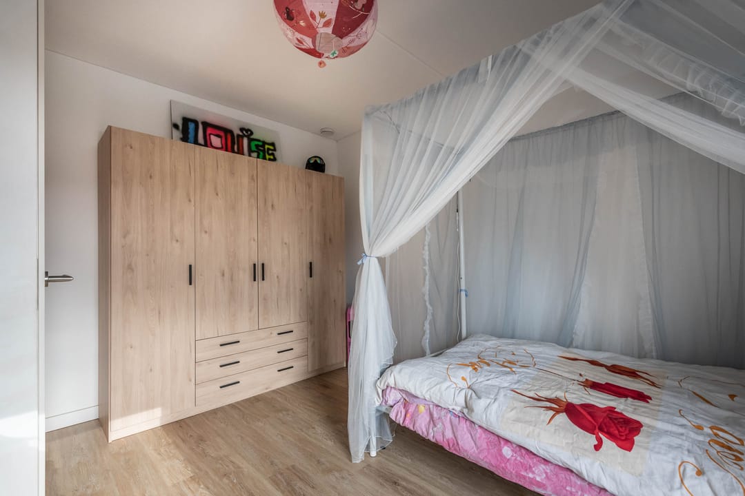 Foto 46 van Zilkerduinweg 394-A