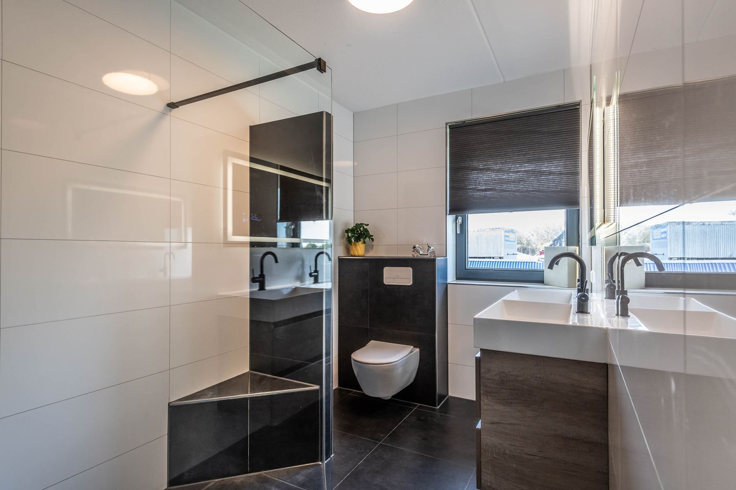 Foto 49 van Zilkerduinweg 394-A