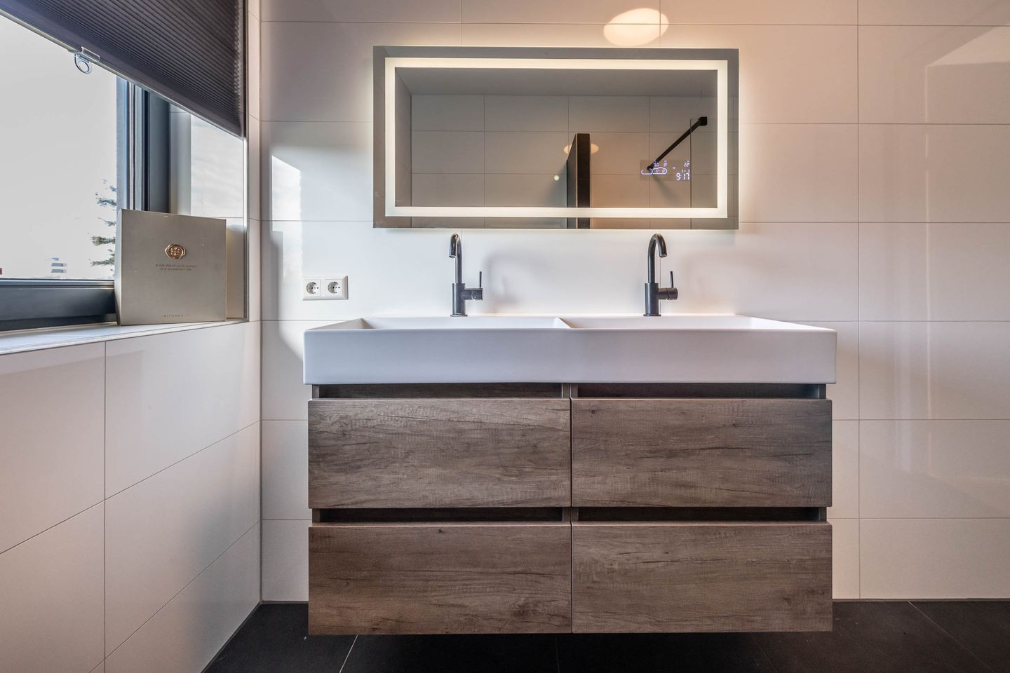 Foto 50 van Zilkerduinweg 394-A