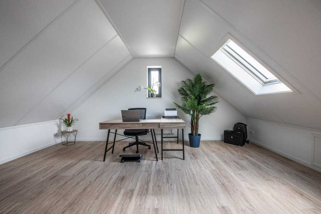 Foto 52 van Zilkerduinweg 394-A