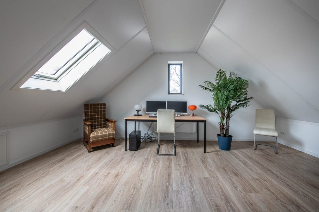 Foto 56 van Zilkerduinweg 394-A