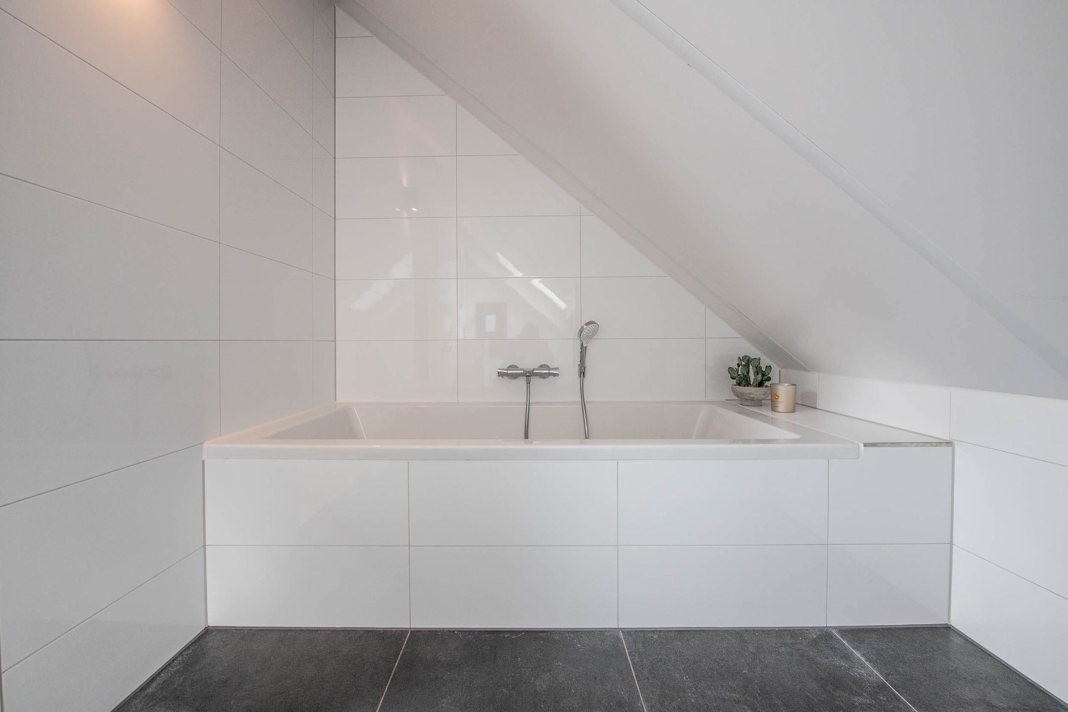 Foto 57 van Zilkerduinweg 394-A