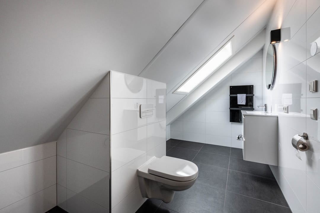 Foto 58 van Zilkerduinweg 394-A