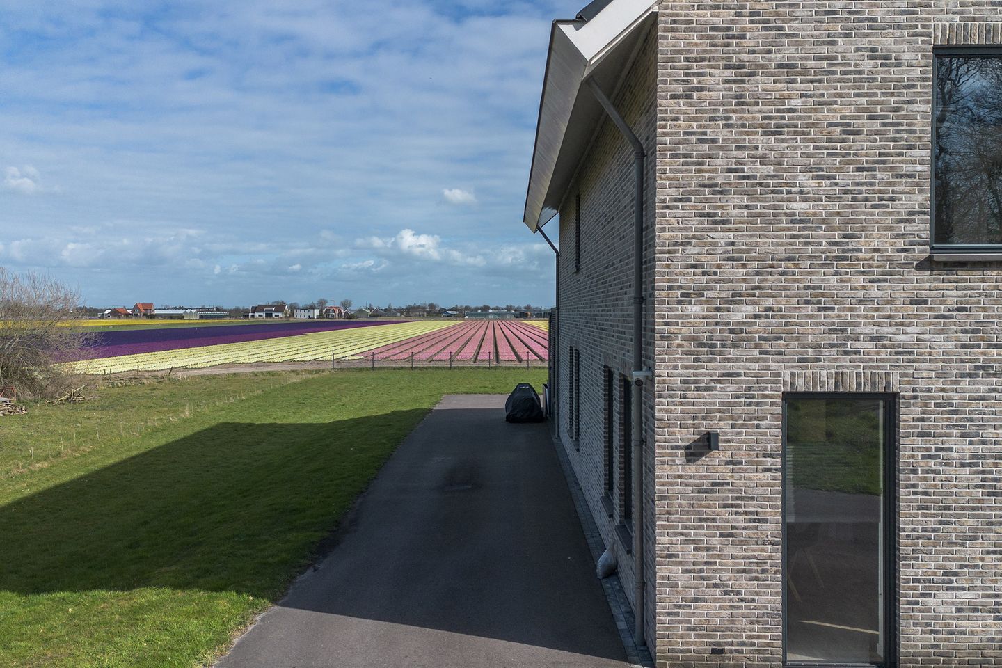 Foto 59 van Zilkerduinweg 394-A