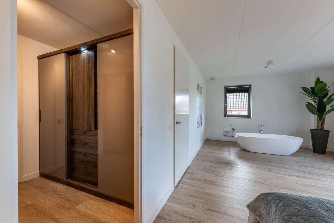 Foto 38 van Zilkerduinweg 394-A