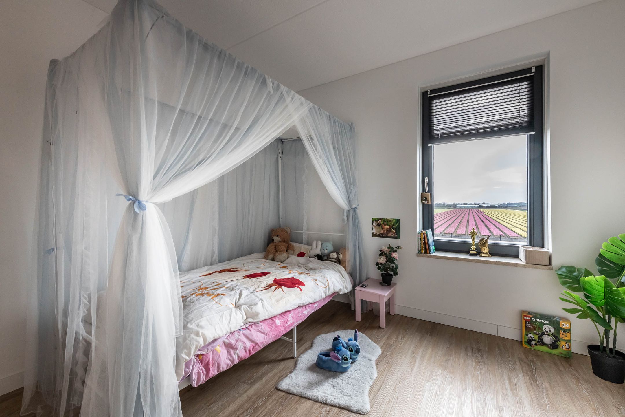 Foto 45 van Zilkerduinweg 394-A