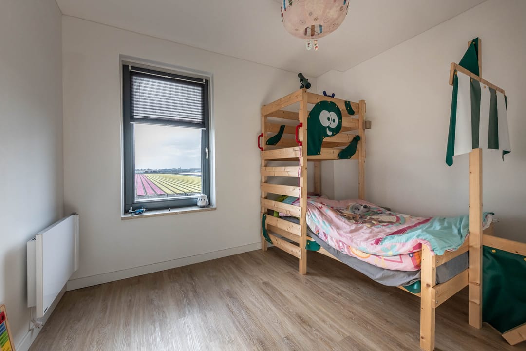 Foto 47 van Zilkerduinweg 394-A