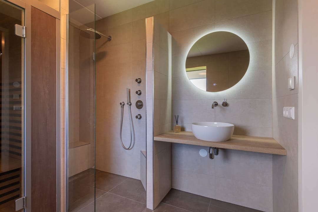 Foto 41 van Zilkerduinweg 394-A