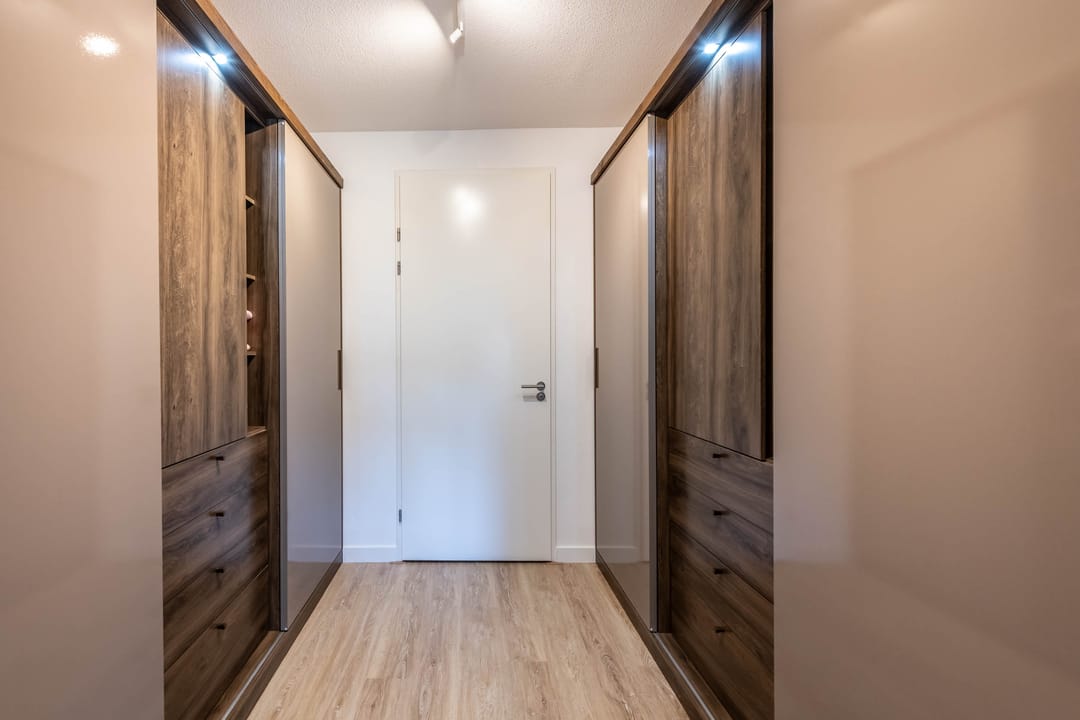 Foto 37 van Zilkerduinweg 394-A