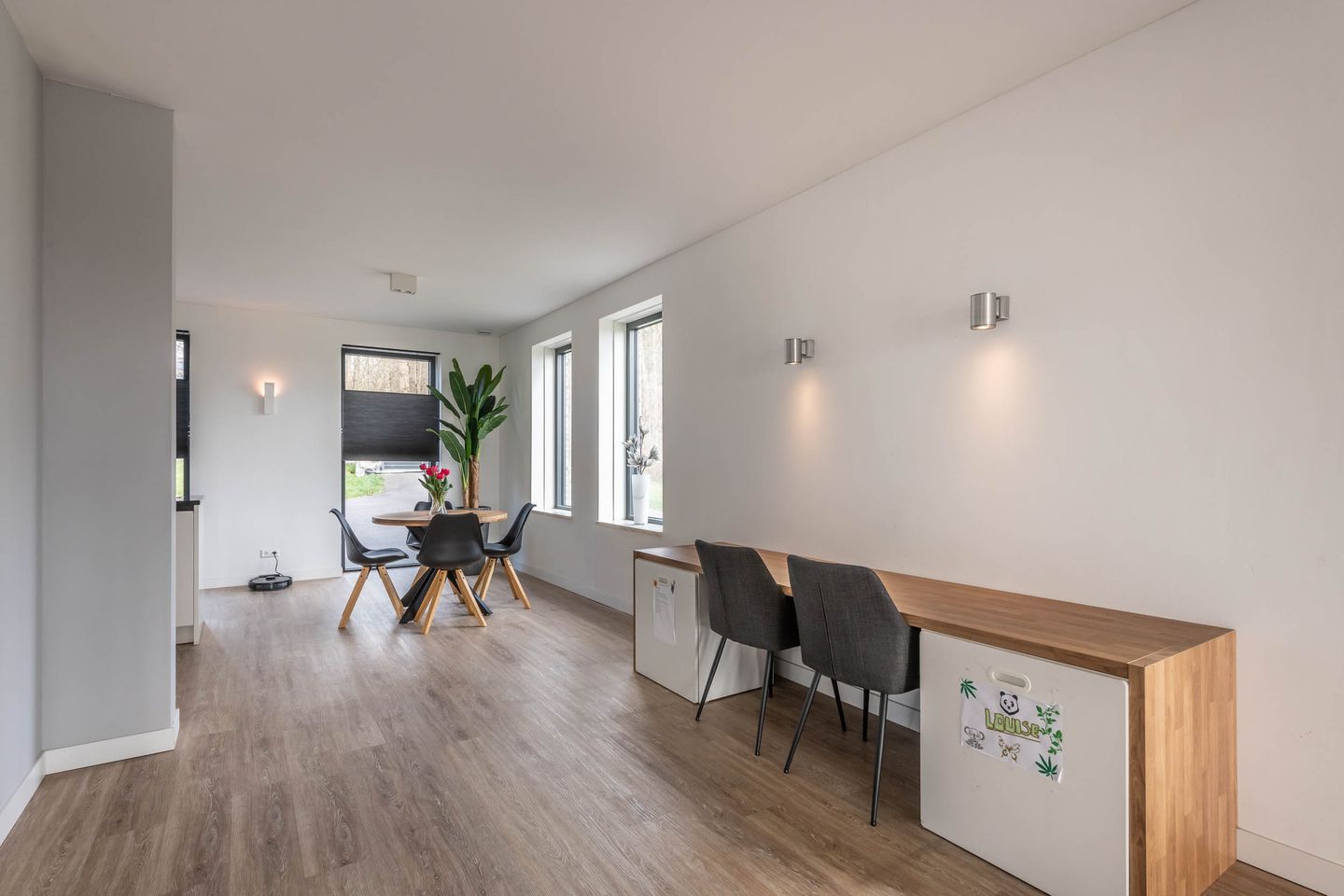 Foto 20 van Zilkerduinweg 394-A