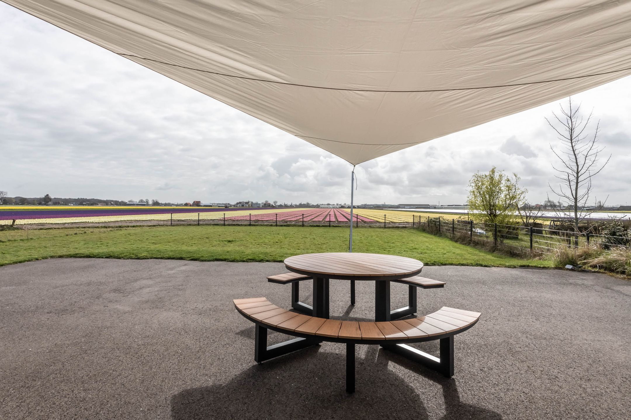 Foto 30 van Zilkerduinweg 394-A