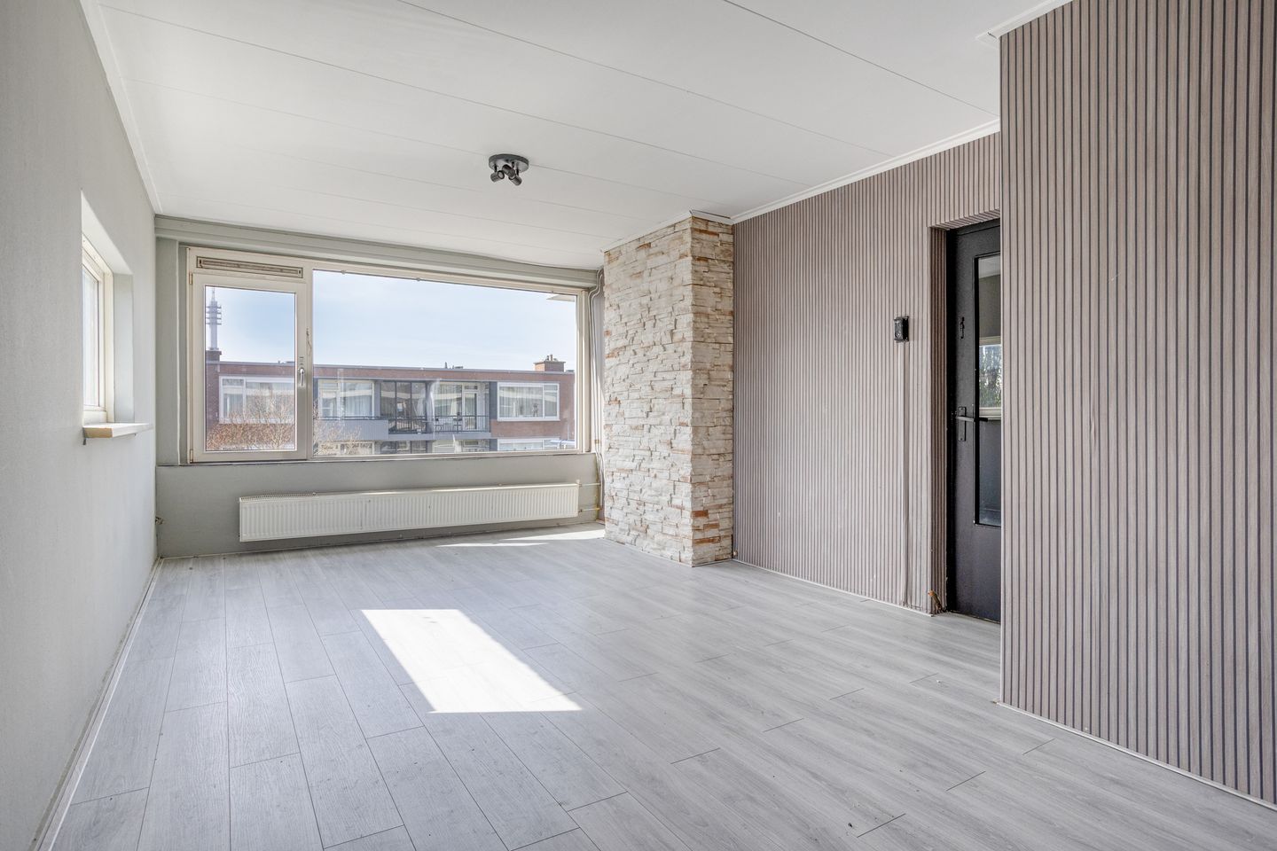 Foto 4 van Sint-Annalandstraat 134