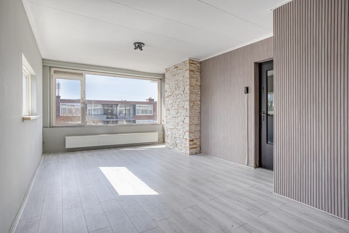 Foto 4 van Sint-Annalandstraat 134