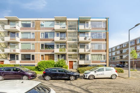 Sint-Annalandstraat thumbnail